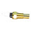 2X 83420-16020 New Engine Coolant Cylinder  Temperature Sensor for  Tacoma 2