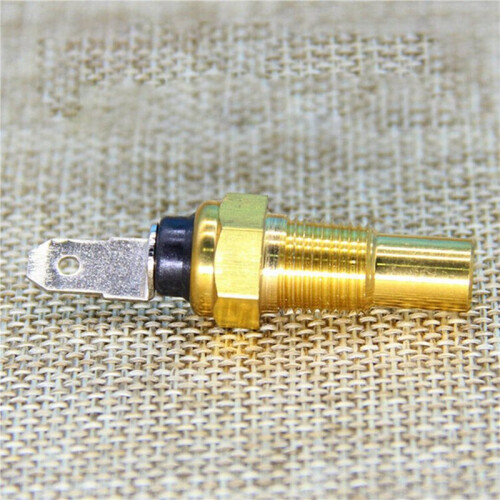 2X 83420-16020 New Engine Coolant Cylinder  Temperature Sensor for  Tacoma 2