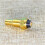 2X 83420-16020 New Engine Coolant Cylinder  Temperature Sensor for  Tacoma 7
