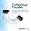 40mm Flexible Waste Pipe Connector Compression Fitting - Hulthor 4