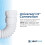 40mm Flexible Waste Pipe Connector Compression Fitting - Hulthor 5