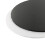 Culpitt White 10" Masonite Cake Board, Extra Strong, Round, 5mm Thick | Gloss Wh 5