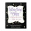 2pcs End of Life Planner Workbook, A Thoughtful Guide for Organizing Documents & Planning for the Future 2