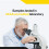 Asbestos Test Kit (1 Sample Only) Includes NEXT DAY UKAS Lab Testing Fee, Instructions, Return Postage 4