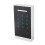 Backlit Security Keypad for Door Entry UK 14