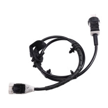 2X Front Wheel ABS Sensor 13441129 13238634 13356790 13238636 for  LaCrosse Regal  Insignia 2009-2015