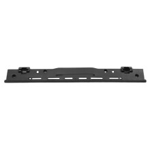 2X Rasoir de Nettoyage de pour Aspirateurs Eau et Poussière Sans Fil pour FLOOR ONE S9 Artist Pro / S7 Stertch / S6 Stertch - Pièces