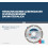 Bosch Bosch 1x PRO Multi Material Long Life Diamond Cutting Disc for Bore 5