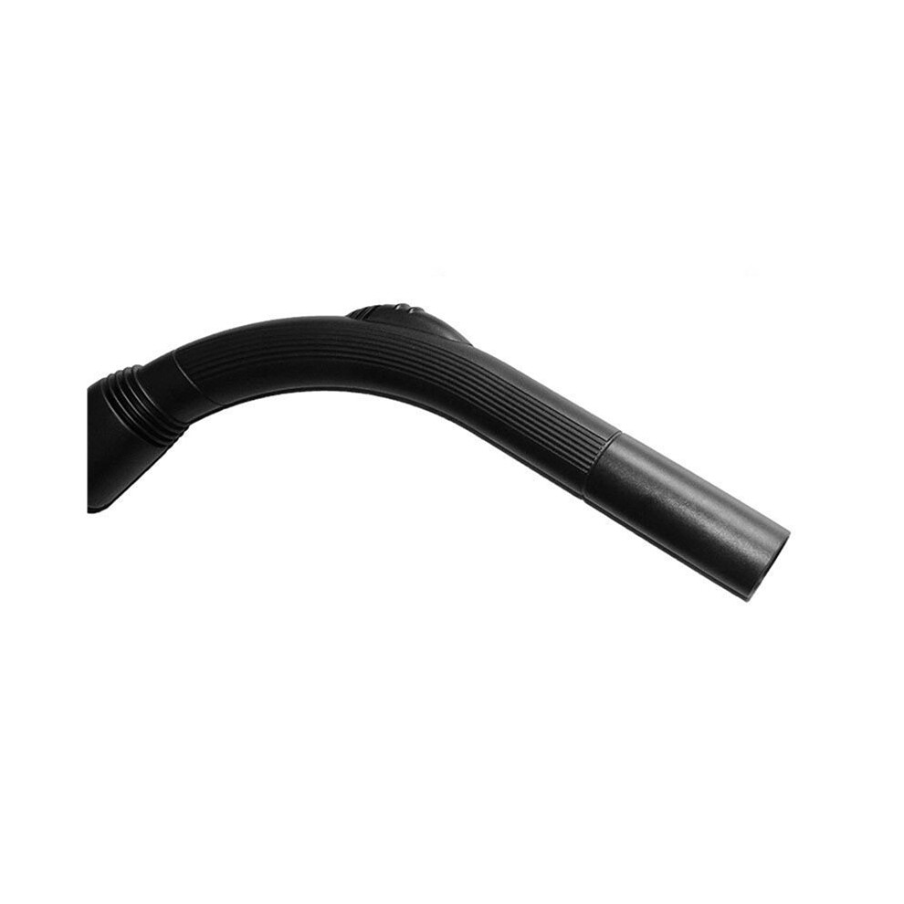 2X Flexible 1.8M Replacement Hose For Wd1/Wd1s/Mv1 Vacuum Cleaners, High Compatibility Vacuum Accessory 4714185102065