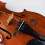 2 Count Violin String Tuner Tuning Peg Fine Tuners For Beginners 3