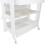 MyChild Peachy Changing Unit Grey 2