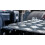 Bosch PRO Metal HSS-G, 6mm, CYL, 1 Pc 6