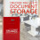 Firechief DHS2 Document Holder with Latch, Red 4