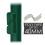 Doblit 105cm Poly Post 3FT Plastic Fencing Stake | Reinforced Mobile Electric Fe 2