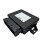 Parking Brake Handbrake Control Module 95B907801C for  Macan 95B 2015- 6