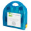 Q-Connect Eye Wash Kit with 2x500ml Eyewash 3