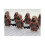 Star Wars Jawa 10pcs Minifigures Set 2