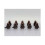 Star Wars Jawa 10pcs Minifigures Set 5