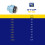 Santehplast MDPE 40mm Stop End Cap, 16PN Compression Fitting 4