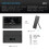 AC Infinity CONTROLLER 69 PRO+, Smart Environmental Controller 8-Port with Temp, Humidity, VPD, Timer, Cycle, Schedule Controls, for Grow Tent Coolin 6