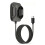USB-C Charging Cable for  5.0 for   Watches, Portable Charging Cable, Replacement Accessories 2