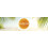 Zenova Solspray för Barn SPF 30 200 ml 2