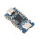 RP2350A USB-C Dev Board Built-in Temperature Sensor for Raspberry Pi RP2350A MCU  Development Board 4