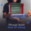 Complete Suture Practice Kit w/How-To Suture HD Video Course, Training Manual & Carryall Case – Educational Use Only 3