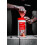Fischer fischer 567456 Xtreme Multi-Surface Industrial Cleaning Wipes 6