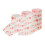 12Rouleaux Bande De Protection Pour Multiusage Non Coloré 11