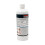 Soudal Contractors PVCu Solvent Cleaner 2