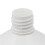 Soudal Contractors PVCu Solvent Cleaner 3