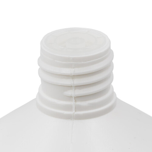 Soudal Contractors PVCu Solvent Cleaner 2