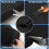 YFLeomry 4Pcs Polyurethane Foam Insert, 400x300x50mm Packing Foam 4