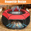 Brooder Box for Chick Starter Kit-Dual Door Chicken Brooder 3