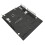 Carte D'Extension de Commande de Moteur CC Double Canal, Module L298NH pour  R3 MEGA2560 4