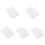 600Feuilles Papier Pour Dessin Usage Extérieur 2