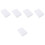 600Feuilles Papier Pour Dessin Usage Extérieur 3