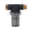 Whole House Sediment Water Filter Reusable Avoiding Blocking Pre Filtration System Protective Garden Hose Filter 2
