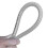 Vacuum Fluid Extractor Hose Kit for Pneumatic/Manual Pumps 2