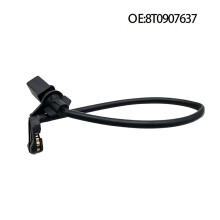 8T0907637 8K0615121 Slijtagesensor voor Remblokken voor A4 A5 Q5