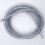 Vacuum Fluid Extractor Hose Kit for Pneumatic/Manual Pumps 8