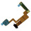 For Meta Quest 3S VR Headset Host Induction Flex Cable 844-03245-05 Replacement for  Quest 3S Signal Light Cable 3