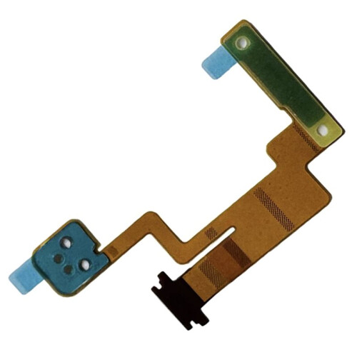 For Meta Quest 3S VR Headset Host Induction Flex Cable 844-03245-05 Replacement for  Quest 3S Signal Light Cable 2