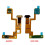 For Meta Quest 3S VR Headset Host Induction Flex Cable 844-03245-05 Replacement for  Quest 3S Signal Light Cable 4