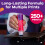 Magigoo MO2016 Pen, 3D Printing, Adhesive, All-in-One 6