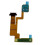 For Meta Quest 3S VR Headset Host Induction Flex Cable 844-03245-05 Replacement for  Quest 3S Signal Light Cable 5