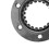 Clutch Starting Disc Engine Gear  Clutch for  LH300 YP250 5