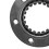 Clutch Starting Disc Engine Gear  Clutch for  LH300 YP250 3