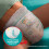 Pampers Pampers (Old Version), Pants Boys/Girl 4 176 Pieces 6
